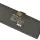 Усиленная аккумуляторная батарея для ноутбука Apple A1309 MacBook Pro 17 7.4V Black 11200mAh OEM 5
