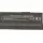 Посилена акумуляторна батарея для ноутбука Asus AL22-901 EEE PC 901 7.4V Black 13000mAh OEM 1