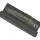 Посилена акумуляторна батарея для ноутбука Asus AL22-901 EEE PC 901 7.4V Black 13000mAh OEM 5