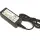 Блок живлення для ноутбука Samsung 40W 19V 2.1A 3.0x1.0mm AD-4019W OEM 3