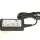 Блок живлення для ноутбука Samsung 40W 19V 2.1A 3.0x1.0mm AD-4019W OEM 4