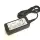 Блок живлення для ноутбука Samsung 40W 19V 2.1A 3.0x1.0mm AD-4019W OEM 5
