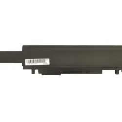 Усиленная аккумуляторная батарея для ноутбука Dell U011C Studio XPS 1640 11.1V Black 7800mAh OEM