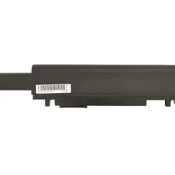 Усиленная аккумуляторная батарея для ноутбука Dell U011C Studio XPS 1640 11.1V Black 7800mAh OEM