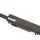 Усиленная аккумуляторная батарея для ноутбука Dell U011C Studio XPS 1640 11.1V Black 7800mAh OEM 3