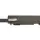 Усиленная аккумуляторная батарея для ноутбука Dell U011C Studio XPS 1640 11.1V Black 7800mAh OEM 4