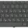 Клавиатура для ноутбука Acer eMachines D725, Packpard Bell Eastynote NJ31, NJ32, NJ65, NJ66 Black, длинный шлейф (Long Trail), RU (версия Packpard Bell) 2