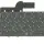 Клавіатура Samsung (355V5C) Black, (No Frame), RU 2