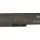 Акумуляторна батарея для ноутбука Toshiba PA3636U-1BRL Satellite U400 10.8V Black 4400mAh Orig 1