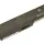 Акумуляторна батарея для ноутбука Toshiba PA3636U-1BRL Satellite U400 10.8V Black 4400mAh Orig 2