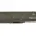 Акумуляторна батарея для ноутбука Toshiba PA3636U-1BRL Satellite U400 10.8V Black 4400mAh Orig 4