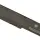 Акумуляторна батарея для ноутбука Toshiba PA3636U-1BRL Satellite U400 10.8V Black 4400mAh Orig 5