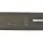 Акумуляторна батарея для ноутбука Sony VAIO VGP-BPS24 VPC-SA 11.1V Black 4400mAh Orig 1
