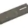 Акумуляторна батарея для ноутбука Sony VAIO VGP-BPS24 VPC-SA 11.1V Black 4400mAh Orig 2