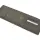 Акумуляторна батарея для ноутбука Sony VAIO VGP-BPS24 VPC-SA 11.1V Black 4400mAh Orig 3