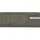 Акумуляторна батарея для ноутбука Sony VAIO VGP-BPS24 VPC-SA 11.1V Black 4400mAh Orig 4