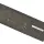 Акумуляторна батарея для ноутбука Sony VAIO VGP-BPS24 VPC-SA 11.1V Black 4400mAh Orig 5