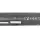 Посилена акумуляторна батарея для ноутбука HP Compaq HSTNN-Q62C dm4-1000 10.8V Black 7800mAh Orig 1