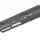Посилена акумуляторна батарея для ноутбука HP Compaq HSTNN-Q62C dm4-1000 10.8V Black 7800mAh Orig 2
