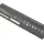 Посилена акумуляторна батарея для ноутбука HP Compaq HSTNN-Q62C dm4-1000 10.8V Black 7800mAh Orig 3