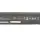 Посилена акумуляторна батарея для ноутбука HP Compaq HSTNN-Q62C dm4-1000 10.8V Black 7800mAh Orig 4