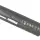 Посилена акумуляторна батарея для ноутбука HP Compaq HSTNN-Q62C dm4-1000 10.8V Black 7800mAh Orig 5