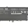 Посилена акумуляторна батарея для ноутбука Samsung AA-PBYN4AB 530U3B 7.4V Black 6100mAh Orig 1
