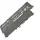 Посилена акумуляторна батарея для ноутбука Samsung AA-PBYN4AB 530U3B 7.4V Black 6100mAh Orig 2