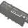 Посилена акумуляторна батарея для ноутбука Samsung AA-PBYN4AB 530U3B 7.4V Black 6100mAh Orig 3