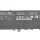 Посилена акумуляторна батарея для ноутбука Samsung AA-PBYN4AB 530U3B 7.4V Black 6100mAh Orig 4