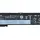 Аккумуляторная батарея для ноутбука Lenovo 01AV405 ThinkPad T460S 11.4V Black 2310mAh 1