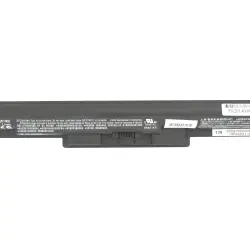 Аккумуляторная батарея для ноутбука Sony VAIO VGP-BPS35A Fit 14E 14.8V Black 2670mAh Orig