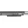 Аккумуляторная батарея для ноутбука Sony VAIO VGP-BPS35A Fit 14E 14.8V Black 2670mAh Orig 1