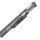 Аккумуляторная батарея для ноутбука Sony VAIO VGP-BPS35A Fit 14E 14.8V Black 2670mAh Orig 2