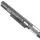 Аккумуляторная батарея для ноутбука Sony VAIO VGP-BPS35A Fit 14E 14.8V Black 2670mAh Orig 3