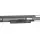Аккумуляторная батарея для ноутбука Sony VAIO VGP-BPS35A Fit 14E 14.8V Black 2670mAh Orig 4
