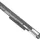 Аккумуляторная батарея для ноутбука Sony VAIO VGP-BPS35A Fit 14E 14.8V Black 2670mAh Orig 5