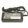Блок живлення для ноутбука Dell 60W 19V 3.16A 5.5x2.5mm PA-16 Orig 2