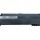 Аккумуляторная батарея для ноутбука Lenovo 01AV405 ThinkPad T460S 11.4V Black 2310mAh 2