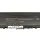 Усиленная аккумуляторная батарея для ноутбука Dell GK479 Inspiron 1520 10.8V Black 6600mAh OEM 2
