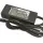 Блок питания для ноутбука Lenovo 90W 19V 4.74A 5.5x2.5mm 40Y7700 Orig 1