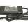 Блок питания для ноутбука Lenovo 90W 19V 4.74A 5.5x2.5mm 40Y7700 Orig 2