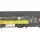 Усиленная аккумуляторная батарея для ноутбука Lenovo-IBM 42T4708 ThinkPad T410 11.1V Black 7800mAh Orig 1