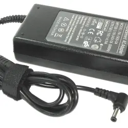 Блок живлення для ноутбука Delta 90W 19V 4.74A 5.5x2.5mm PA-1900-04 REPLACEMENT