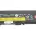 Усиленная аккумуляторная батарея для ноутбука Lenovo-IBM 42T4708 ThinkPad T410 11.1V Black 7800mAh Orig 4