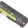 Усиленная аккумуляторная батарея для ноутбука Lenovo-IBM 42T4708 ThinkPad T410 11.1V Black 7800mAh Orig 5
