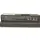 Усиленная аккумуляторная батарея для ноутбука Asus A22-P701 EEE PC 700 7.4V Black 8800mAh OEM 1