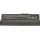 Усиленная аккумуляторная батарея для ноутбука Asus A22-P701 EEE PC 700 7.4V Black 8800mAh OEM 4