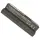 Усиленная аккумуляторная батарея для ноутбука Asus A22-P701 EEE PC 700 7.4V Black 8800mAh OEM 5