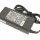 Блок питания для ноутбука Acer 90W 19V 4.74A 5.5x1.7mm PA-1900-05 Orig 1